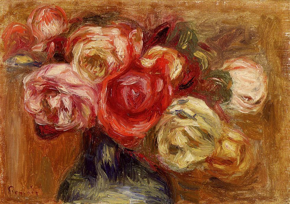 Pierre+Auguste+Renoir-1841-1-19 (143).jpg